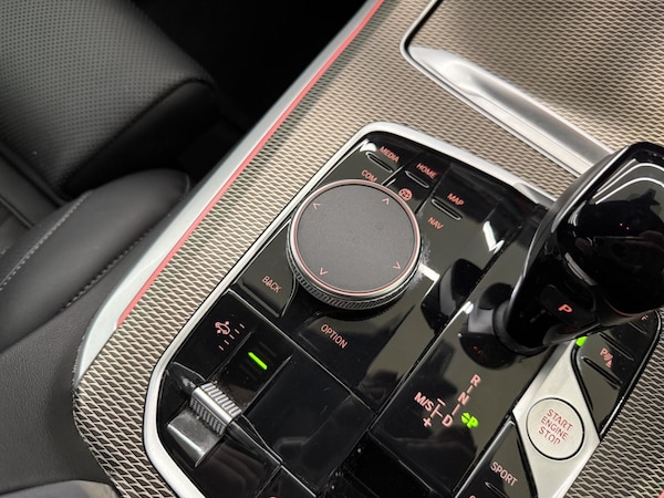 Used BMW X5 2022 for sale - 75991057: Photo 31