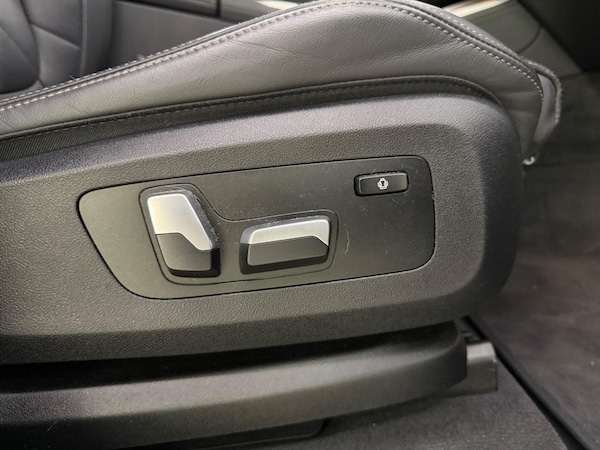 Used BMW X5 2022 for sale - 75991057: Photo 36