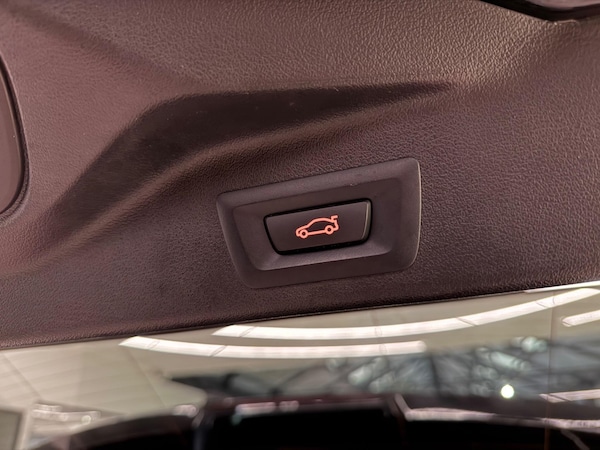 Used BMW X5 2022 for sale - 75991057: Photo 41