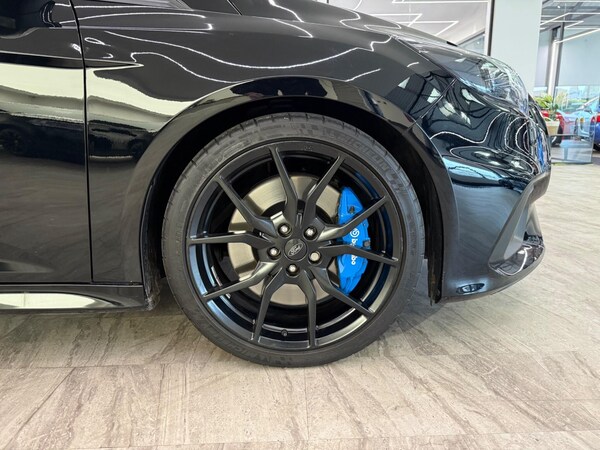 Used Ford Focus 2017 for sale - 76109208: Photo 10