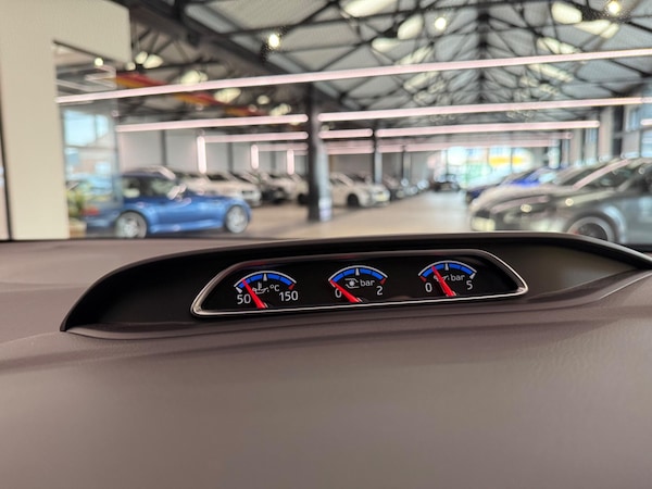 Used Ford Focus 2017 for sale - 76109208: Photo 24