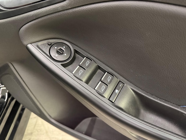 Used Ford Focus 2017 for sale - 76109208: Photo 35
