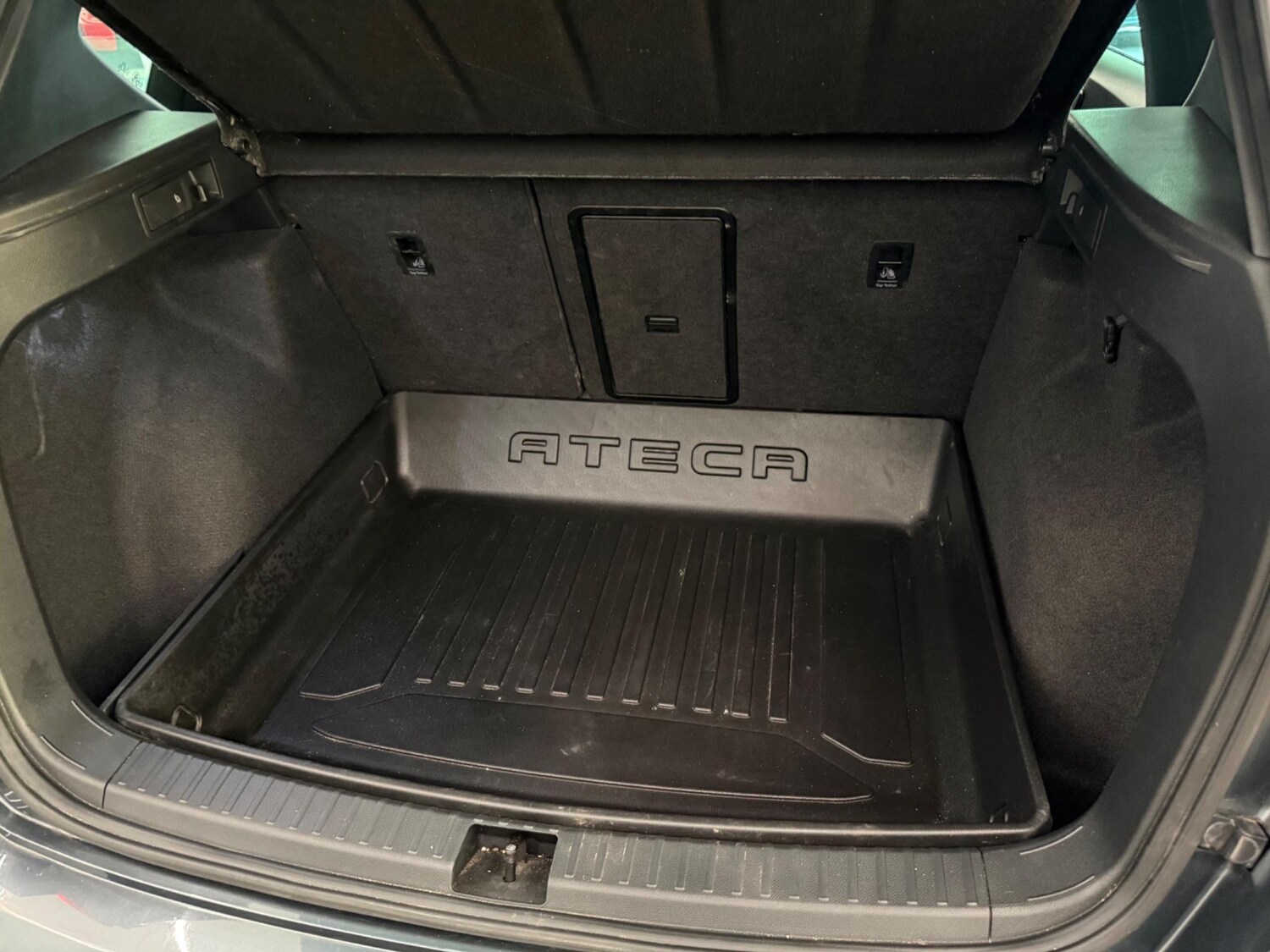 Vehicle 38