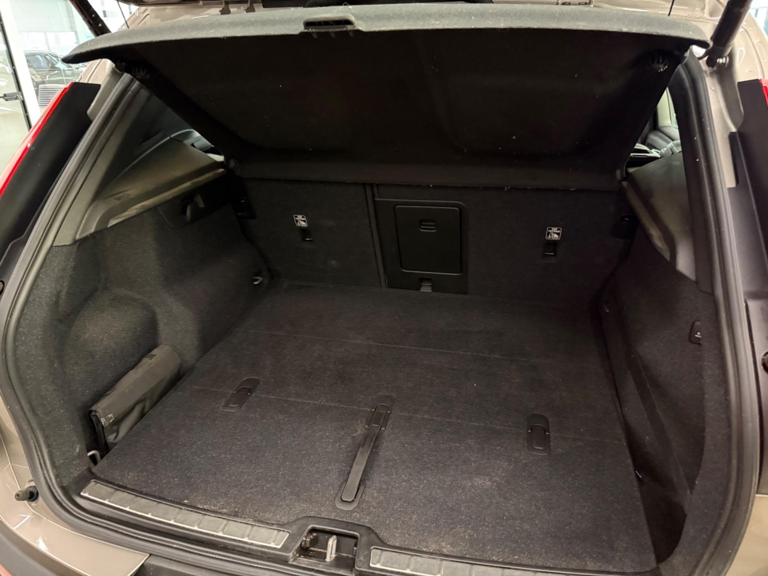 Vehicle 42