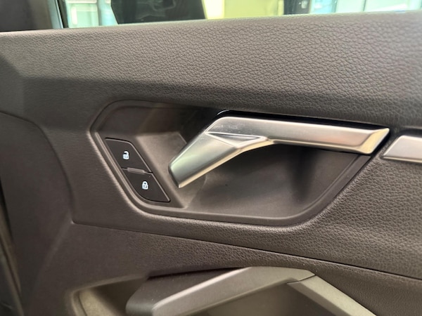 Used Audi RS Q3 2021 for sale - 75638081: Photo 35