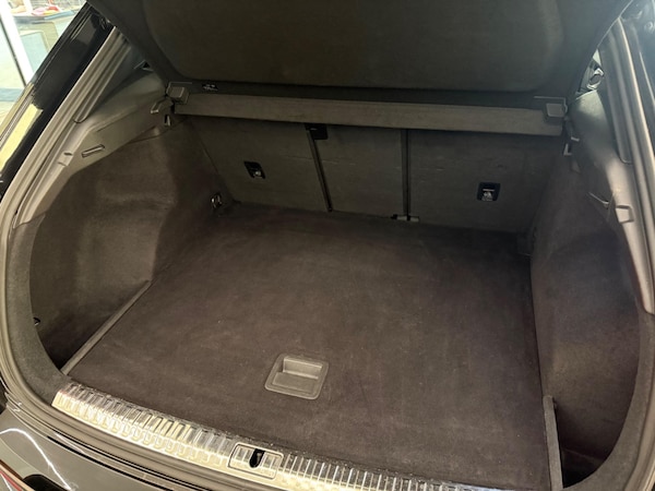 Used Audi RS Q3 2021 for sale - 75638081: Photo 44