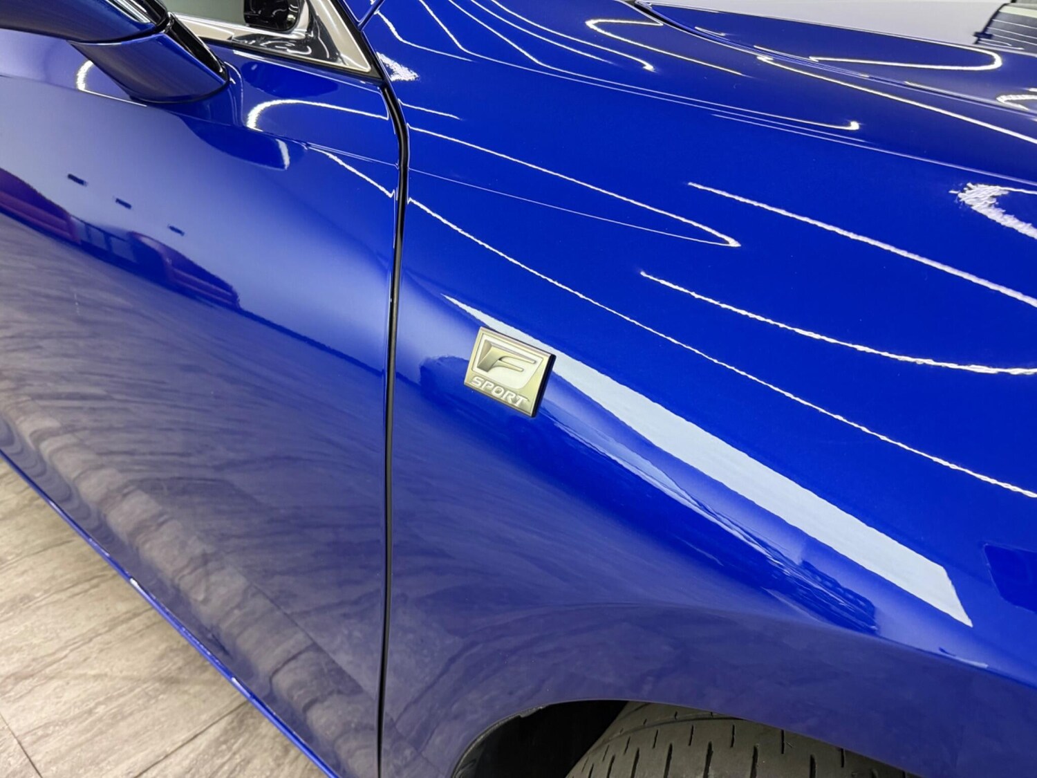 Used Lexus ES 2022 for sale - 76083940: Photo 13