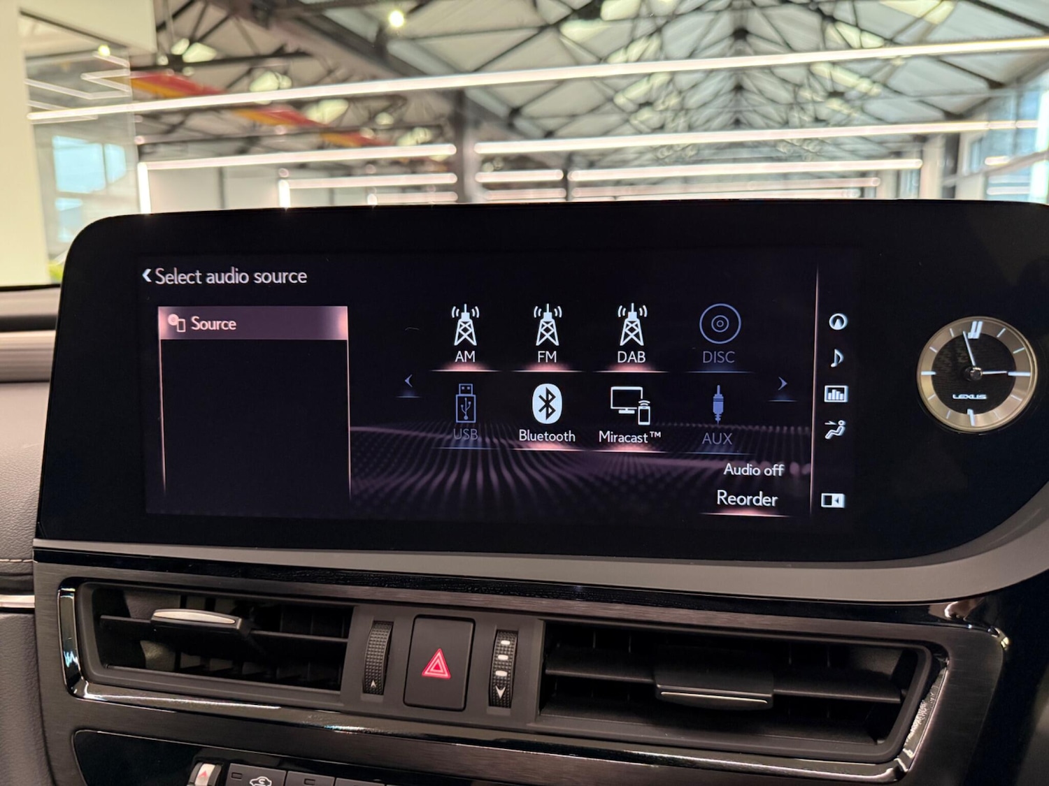 Used Lexus ES 2022 for sale - 76083940: Photo 30