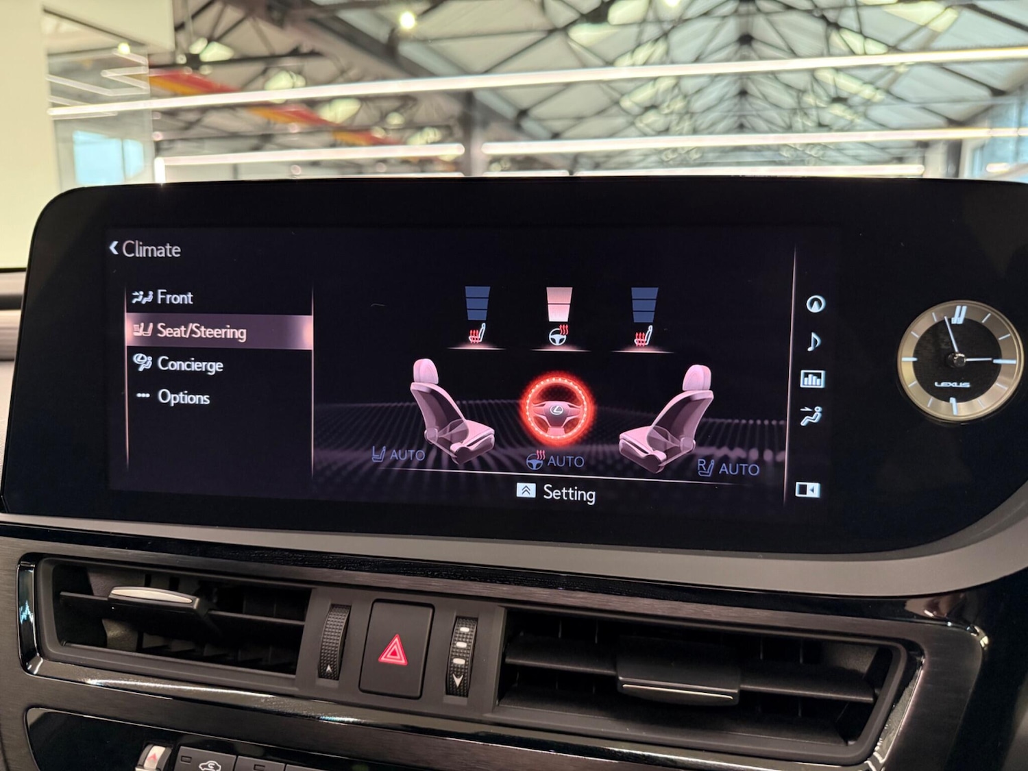 Used Lexus ES 2022 for sale - 76083940: Photo 31