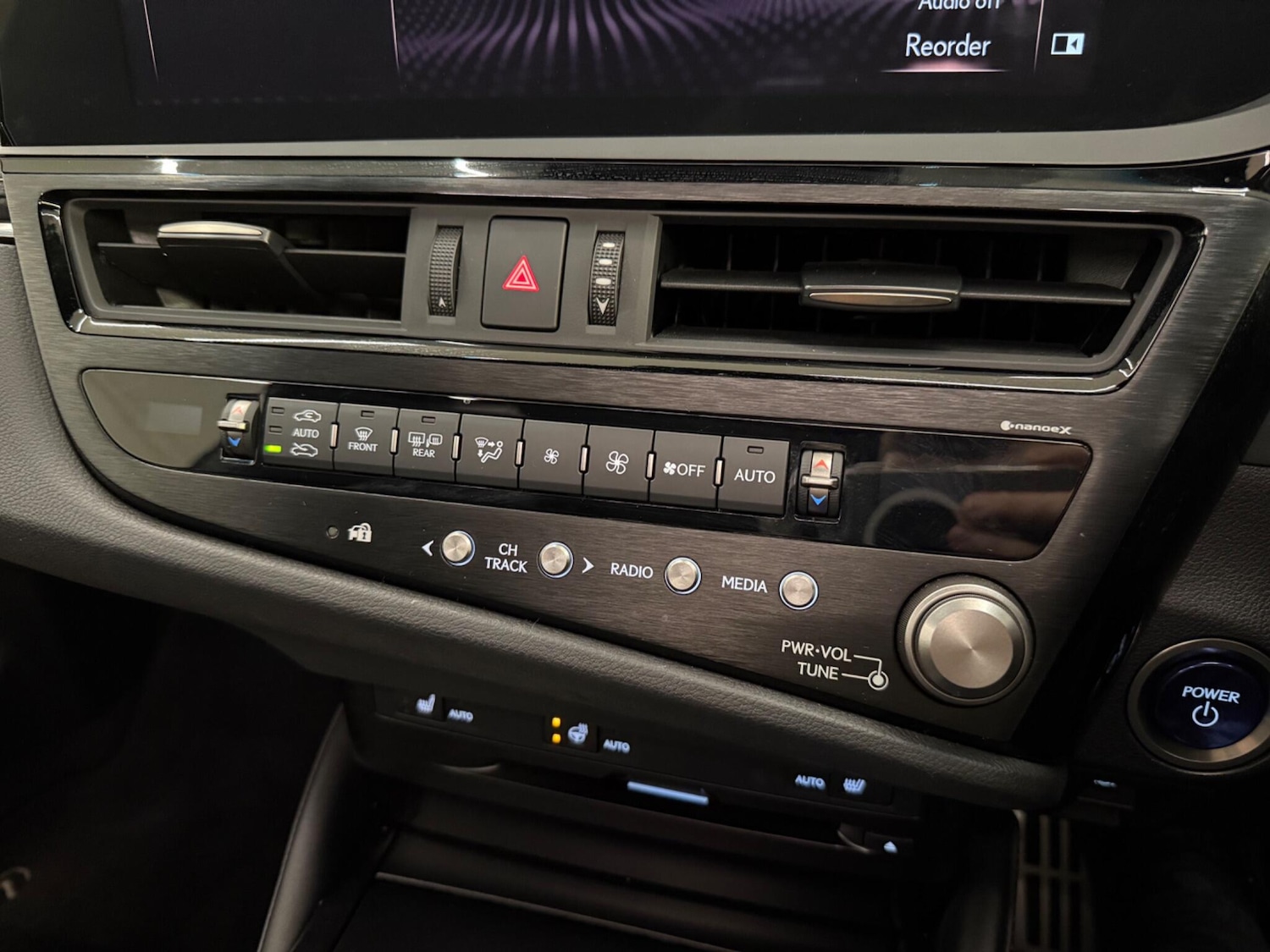 Used Lexus ES 2022 for sale - 76083940: Photo 33