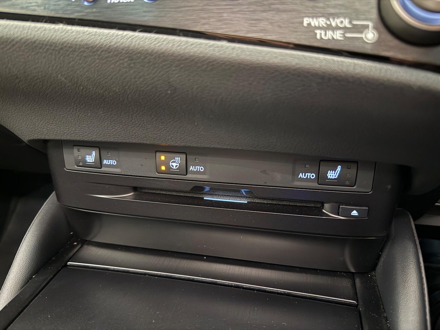 Used Lexus ES 2022 for sale - 76083940: Photo 34