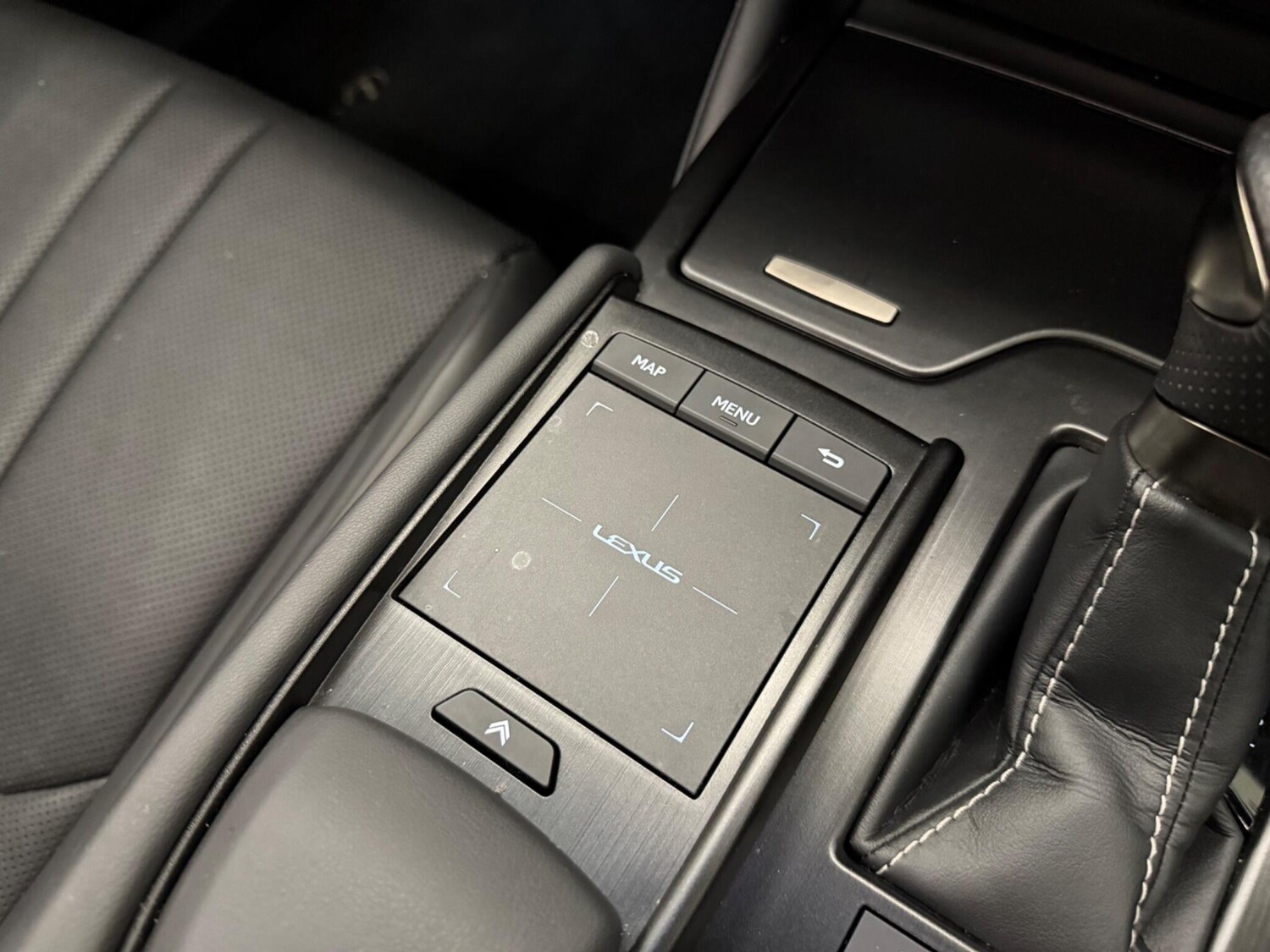 Used Lexus ES 2022 for sale - 76083940: Photo 36