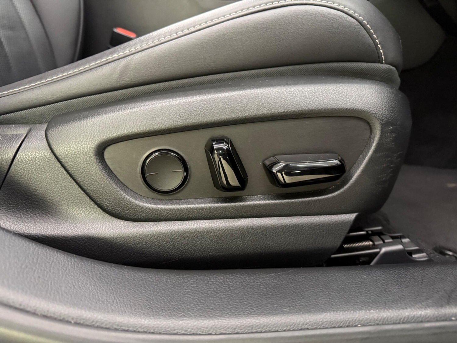 Used Lexus ES 2022 for sale - 76083940: Photo 40