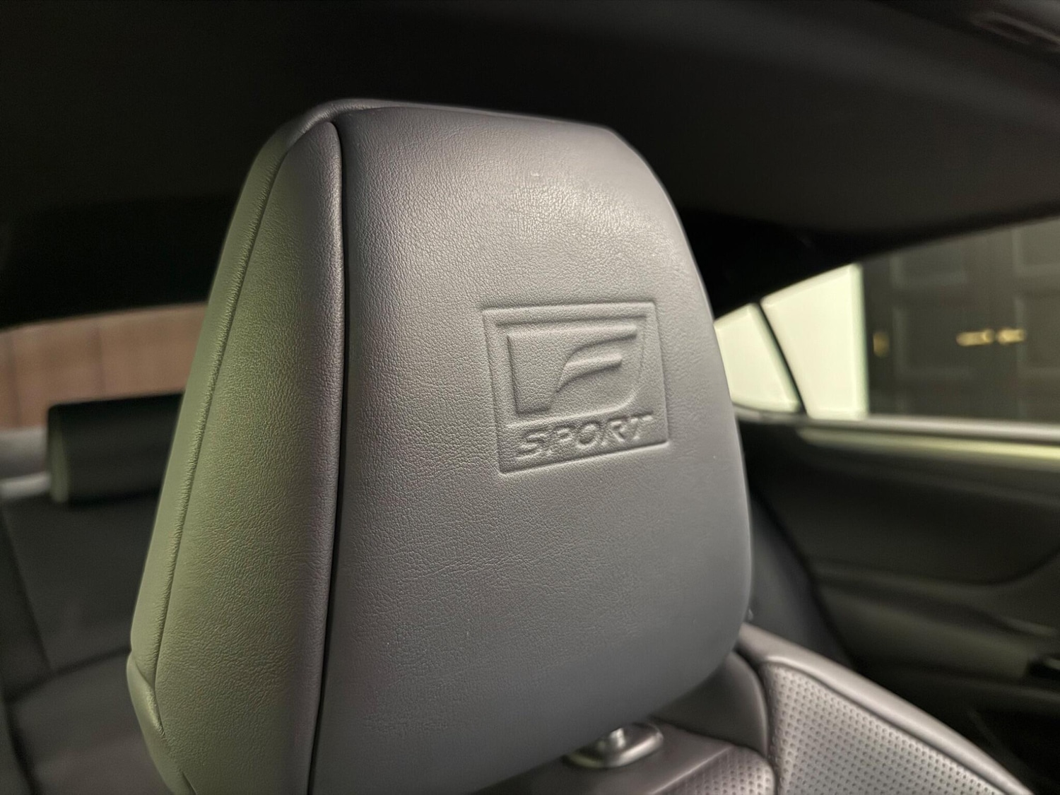 Used Lexus ES 2022 for sale - 76083940: Photo 41