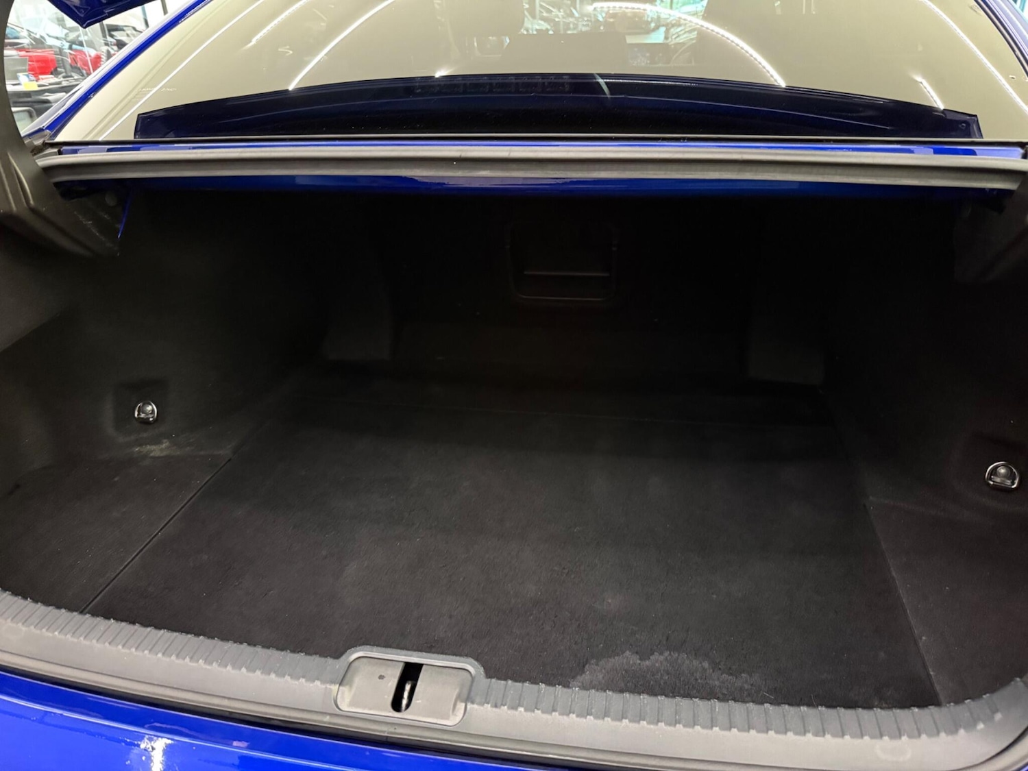 Used Lexus ES 2022 for sale - 76083940: Photo 45