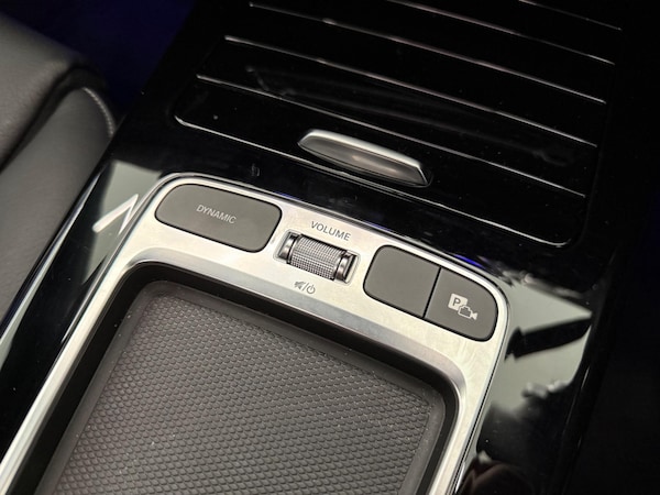 Used Mercedes-Benz CLA 2023 for sale - 75638067: Photo 33