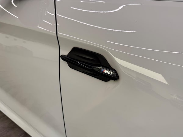 Used BMW M2 2018 for sale - 76153130: Photo 14