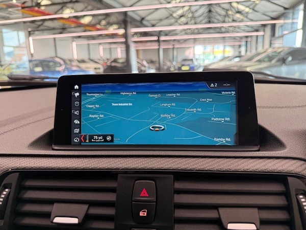 Used BMW M2 2018 for sale - 76153130: Photo 26