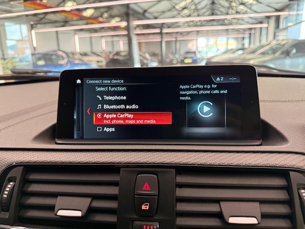 Used BMW M2 2018 for sale - 76153130: Photo 27