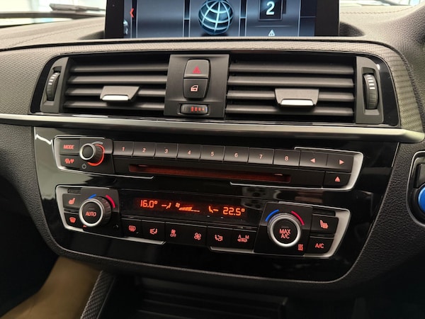 Used BMW M2 2018 for sale - 76153130: Photo 29