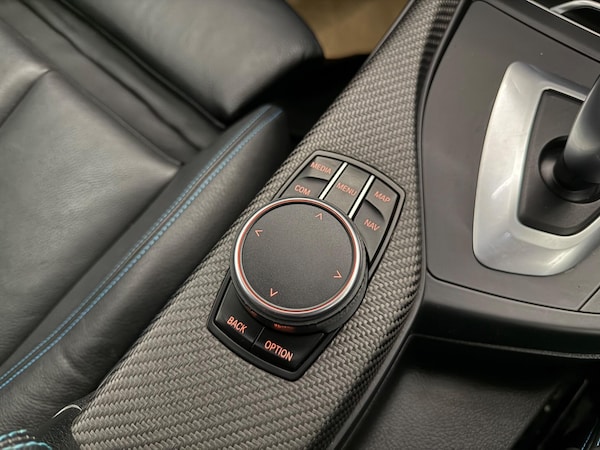 Used BMW M2 2018 for sale - 76153130: Photo 32