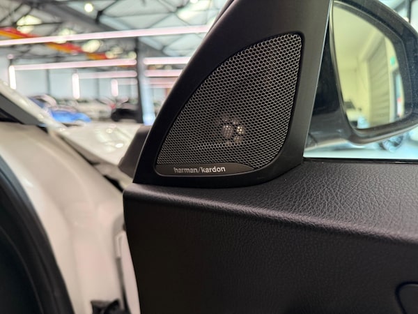 Used BMW M2 2018 for sale - 76153130: Photo 33
