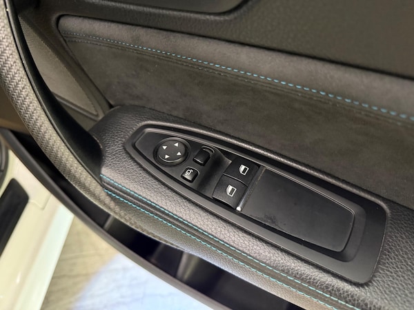 Used BMW M2 2018 for sale - 76153130: Photo 34