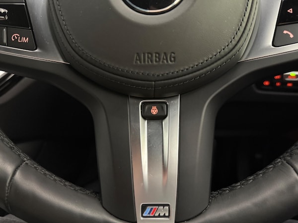 Used BMW 4 Series Gran Coupe 2024 for sale - 76327376: Photo 22
