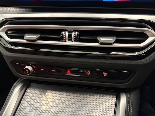Used BMW 4 Series Gran Coupe 2024 for sale - 76327376: Photo 31