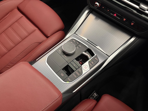 Used BMW 4 Series Gran Coupe 2024 for sale - 76327376: Photo 32