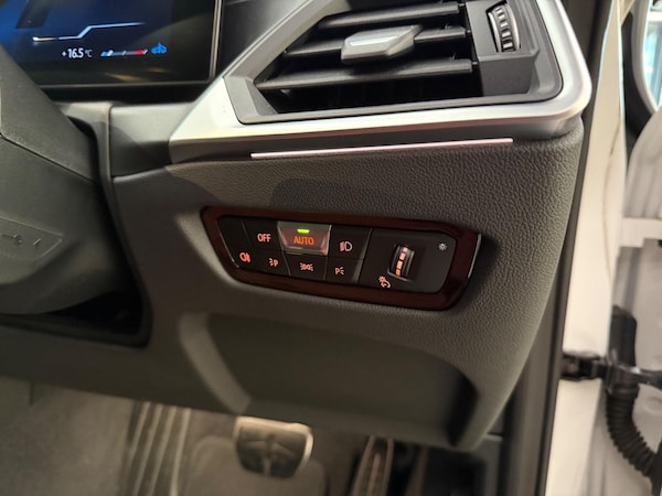 Used BMW 4 Series Gran Coupe 2024 for sale - 76327376: Photo 35