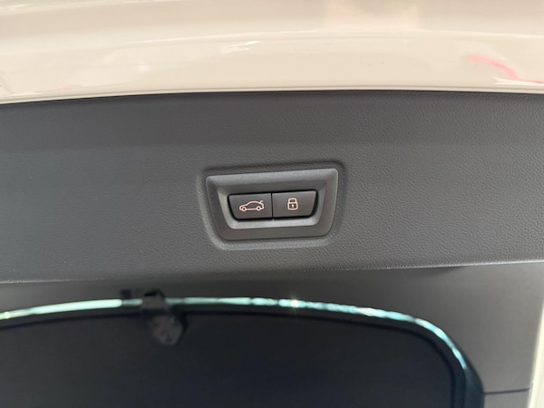 Used BMW 4 Series Gran Coupe 2024 for sale - 76327376: Photo 43