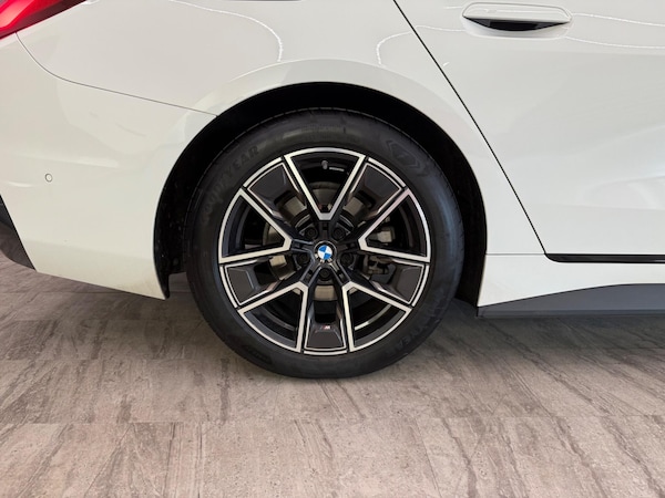Used BMW 4 Series Gran Coupe 2024 for sale - 76327376: Photo 9