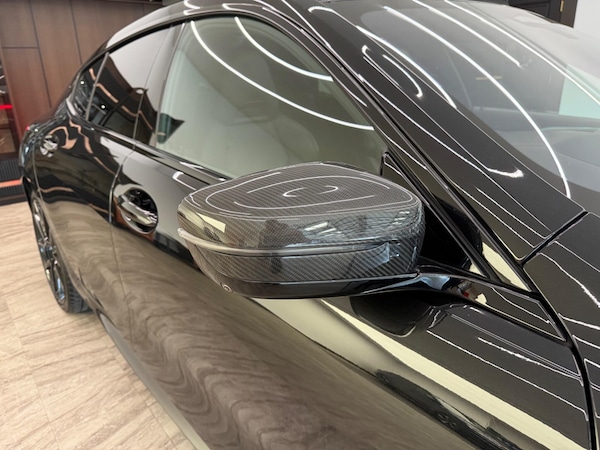 Used BMW 8 Series Gran Coupe 2019 for sale - 76214588: Photo 13
