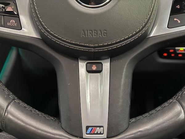 Used BMW 8 Series Gran Coupe 2019 for sale - 76214588: Photo 22