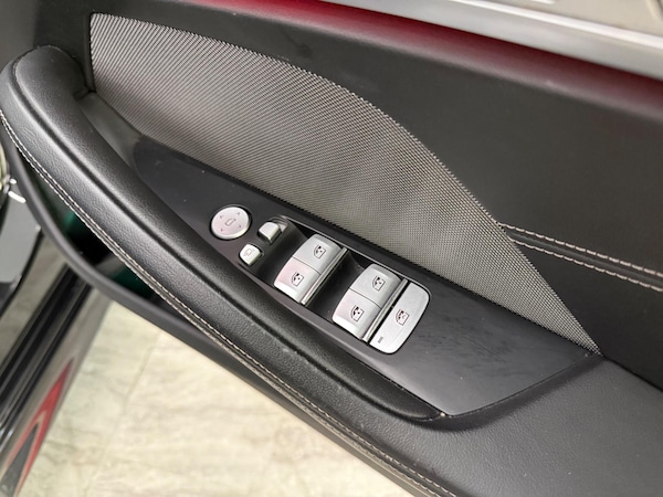 Used BMW 8 Series Gran Coupe 2019 for sale - 76214588: Photo 40