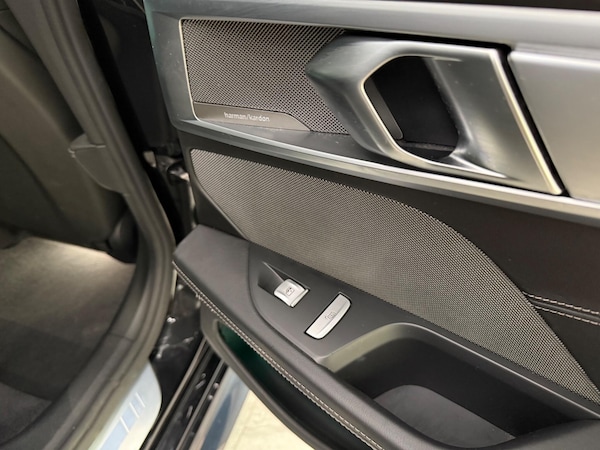 Used BMW 8 Series Gran Coupe 2019 for sale - 76214588: Photo 45