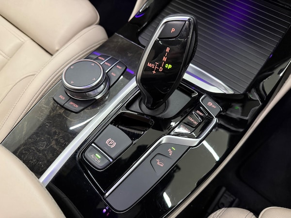 Used BMW X4 2019 for sale - 76283984: Photo 33