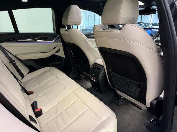Used BMW X4 2019 for sale - 76283984: Photo 39