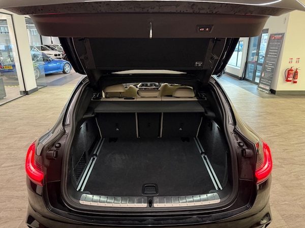 Used BMW X4 2019 for sale - 76283984: Photo 41