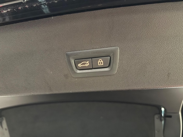 Used BMW X4 2019 for sale - 76283984: Photo 42
