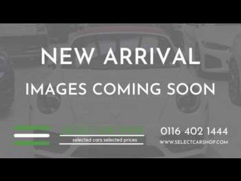 (15) - 3.0 BiTurbo DCT Euro 6 (s/s) 4dr