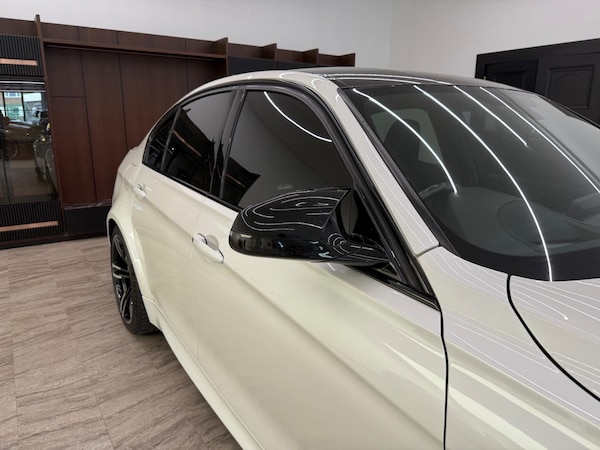 Used BMW M3 2015 for sale - 76152130: Photo 13