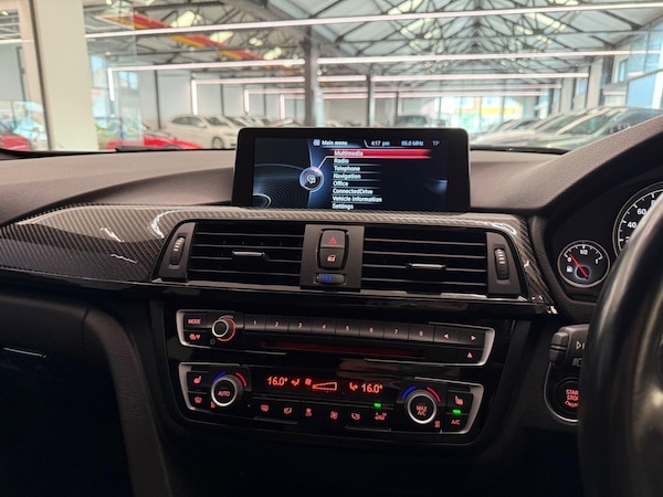 Used BMW M3 2015 for sale - 76152130: Photo 24