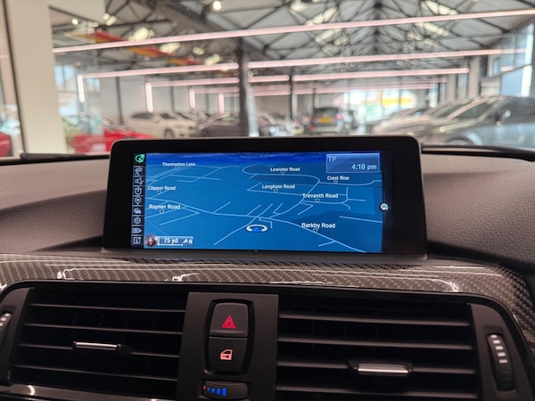 Used BMW M3 2015 for sale - 76152130: Photo 28