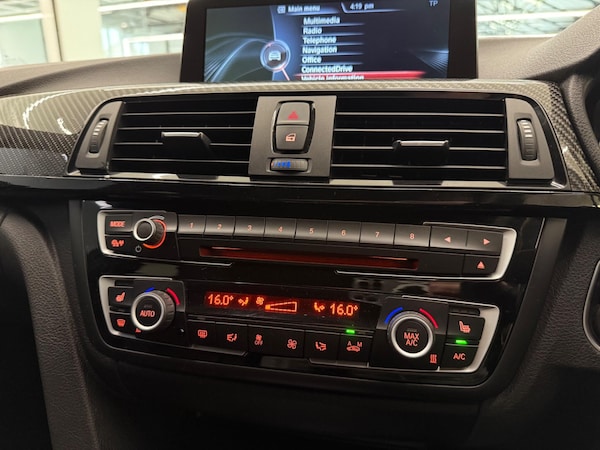 Used BMW M3 2015 for sale - 76152130: Photo 30