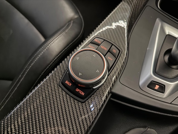 Used BMW M3 2015 for sale - 76152130: Photo 32