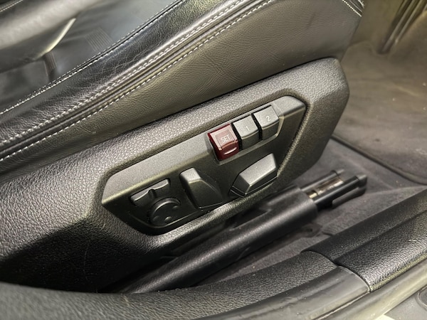 Used BMW M3 2015 for sale - 76152130: Photo 34