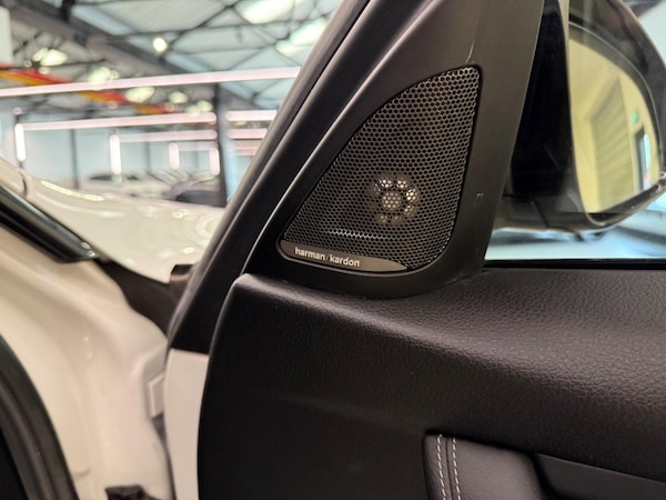 Used BMW M3 2015 for sale - 76152130: Photo 36