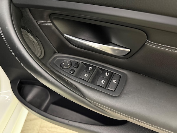 Used BMW M3 2015 for sale - 76152130: Photo 37
